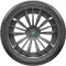 Prinx Aquila Rev 245/40 R20 99Y XL