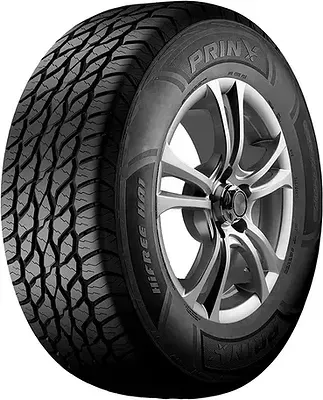 Prinx HA1 Hifree 265/65 R17 112T