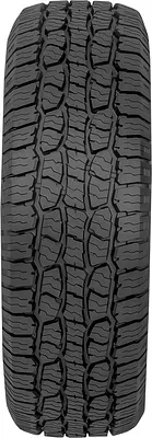 Prinx HA2 Hicountry 275/60 R20 115T