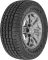Prinx HA2 Hicountry 275/60 R20 115T