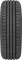 Prinx HH2 Hicity 235/55 R18 100V