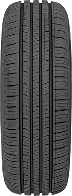 Prinx HH2 Hicity 235/55 R18 100V