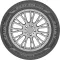 Prinx HH2 Hicity 235/55 R18 100V