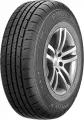 Prinx HH2 Hicity 235/60 R17 102V Prinx HH2 Hicity 235/60 R17 102V