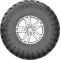 Prinx HM1 Hicountry 325/50 R22 122Q
