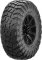 Prinx HM1 Hicountry 325/50 R22 122Q