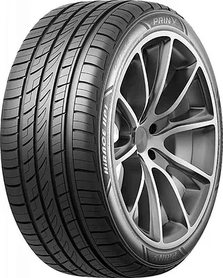 Prinx HP1 Hirace 315/35 R20 110V