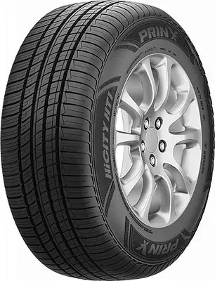 Prinx HT1 Hicity 225/55 R18 98V