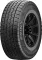 Prinx HT2 Hicountry 265/50 R20 111T