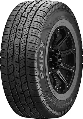 Prinx HT2 Hicountry 265/50 R20 111T