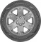 Prinx HT2 Hicountry 265/50 R20 111T