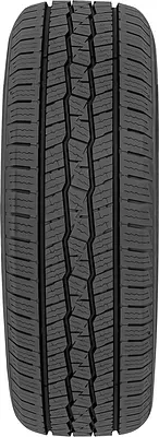 Prinx HT2 Hicountry 265/50 R20 111T