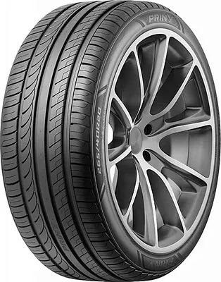 Prinx HZ1 Hirace 235/50 R19 103W