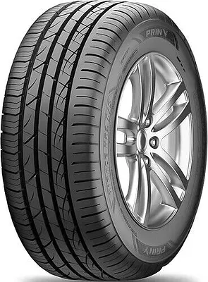 Prinx HZ2 Hirace 275/35 R19 100Y