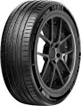 Prinx Xnex Sport EV 235/50 R20 104W XL Prinx Xnex Sport EV 235/50 R20 104W XL