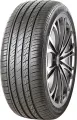 RoadMarch L-Zeal 56 275/40 R20 102W RF RoadMarch L-Zeal 56 275/40 R20 102W RF