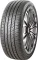 RoadMarch L-Zeal 56 245/45 R17 99W RF