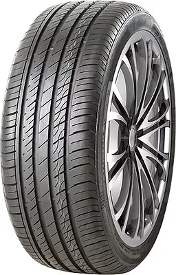 RoadMarch L-Zeal 56 245/45 R17 99W RF