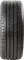 RoadMarch L-Zeal 56 245/45 R17 99W RF