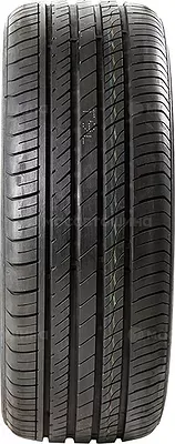 RoadMarch L-Zeal 56 245/45 R17 99W RF