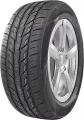 RoadMarch Prime UHP 07 285/40 R22 110V XL RoadMarch Prime UHP 07 285/40 R22 110V XL
