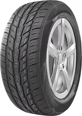 RoadMarch Prime UHP 07 305/40 R22 114V XL