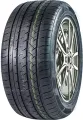 RoadMarch Prime UHP 08 245/40 R17 95W XL RoadMarch Prime UHP 08 245/40 R17 95W XL