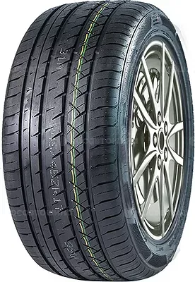RoadMarch Prime UHP 08 265/45 R21 108W XL