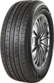 RoadMarch Primemarch H/T 79 265/60 R18 110H RoadMarch Primemarch H/T 79 265/60 R18 110H