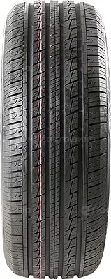 RoadMarch Primemarch H/T 79 285/65 R17 116T