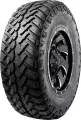 RoadMarch PrimeMaster M/T I 33x12,5x15 108Q RoadMarch PrimeMaster M/T I 33x12,5x15 108Q