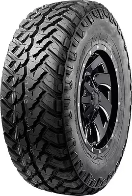 RoadMarch PrimeMaster M/T I 215/85 R16 115/112Q