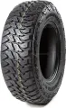 RoadMarch PrimeMaster M/T II 35x12,5x15 113Q RoadMarch PrimeMaster M/T II 35x12,5x15 113Q