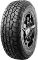 RoadMarch PrimeMax A/T II 265/70 R17 115S RoadMarch PrimeMax A/T II 265/70 R17 115S