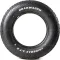 RoadMarch PrimeMax A/T II 265/70 R17 115S