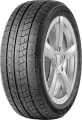 RoadMarch Snowrover 868 255/45 R20 105V XL RoadMarch Snowrover 868 255/45 R20 105V XL