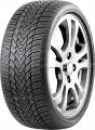 RoadMarch WinterXPro 888 235/45 R18 98H XL RoadMarch WinterXPro 888 235/45 R18 98H XL