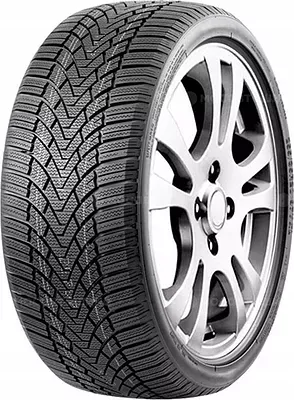 RoadMarch WinterXPro 888 235/45 R18 98H XL