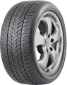 RoadMarch WinterXPro 999 295/40 R21 111H XL RoadMarch WinterXPro 999 295/40 R21 111H XL