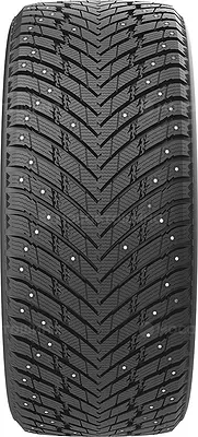 RoadMarch WinterXPro Studs 69 295/40 R21 107T