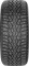RoadMarch WinterXPro Studs 77 235/65 R17 108T XL