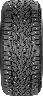 RoadMarch WinterXPro Studs 77 235/65 R17 108T XL