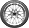Roadstone Classe Premiere CP672 235/55 R17 99H
