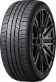 Roadstone Classe Premiere CP672 225/55 R18 97H Roadstone Classe Premiere CP672 225/55 R18 97H