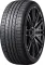 Roadstone Classe Premiere CP672 235/55 R17 99H