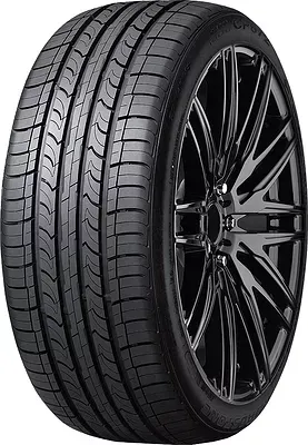 Roadstone Classe Premiere CP672 235/55 R17 99H