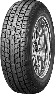 Roadstone Euro Win 650 225/65 R16C 112/110R