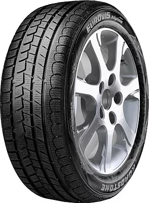 Roadstone Eurovis Alpine WH1 215/70 R16 100T