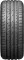 Roadstone Eurovis Sport 04 235/40 R19 96W XL