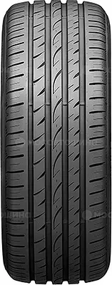 Roadstone Eurovis Sport 04 235/40 R19 96W XL